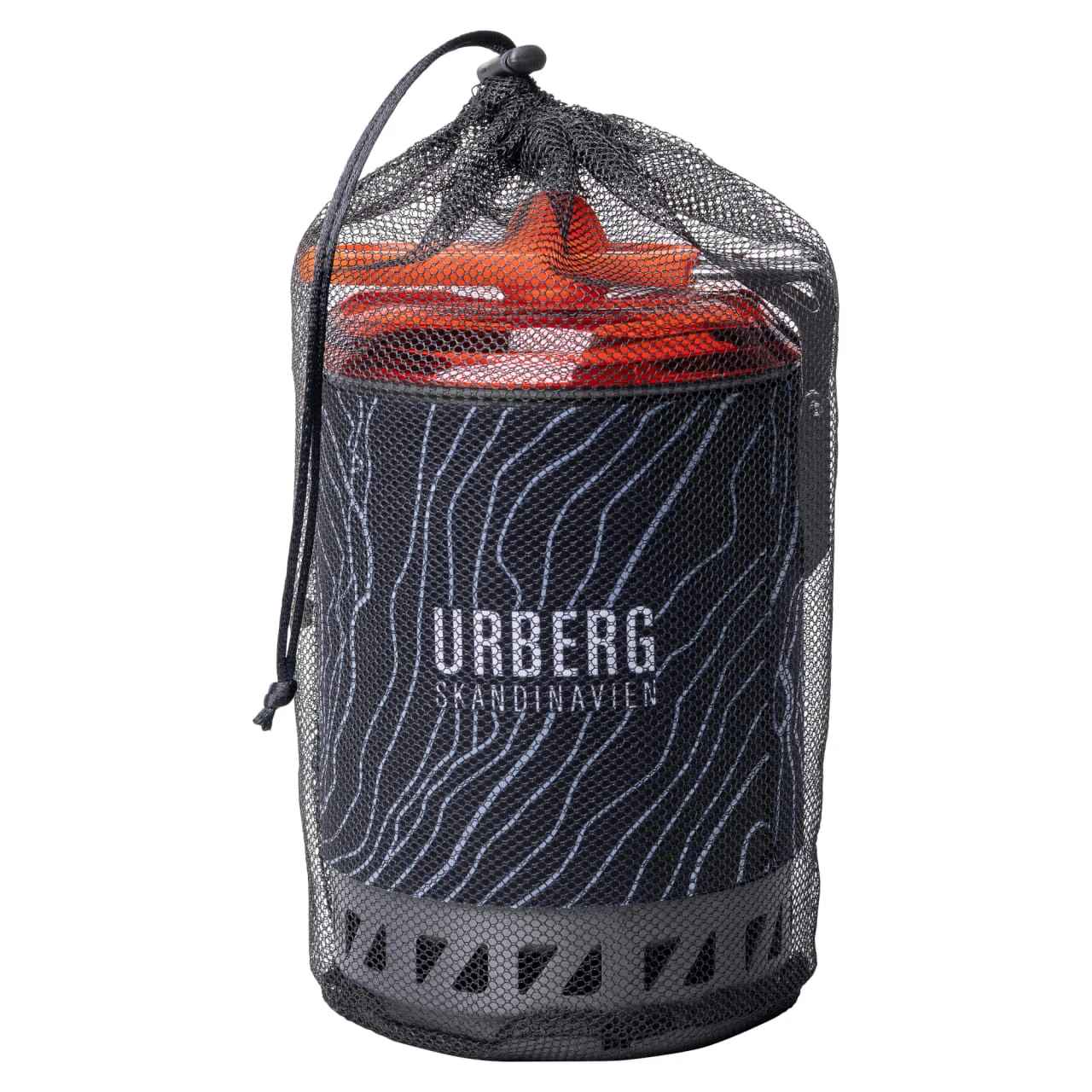 Rogen Power Stove 1 L – Bild 11