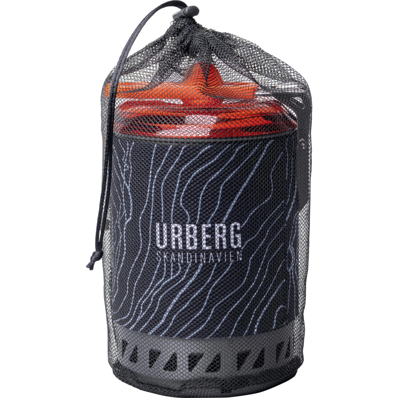 Rogen Power Stove 1 L – Bild 12