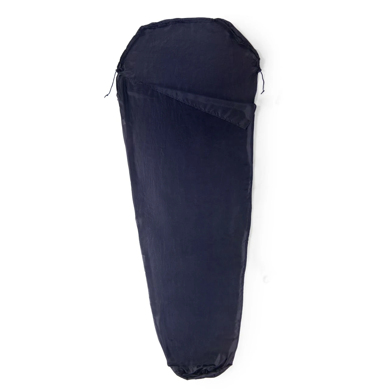 Silk Liner Mummy – Bild 2