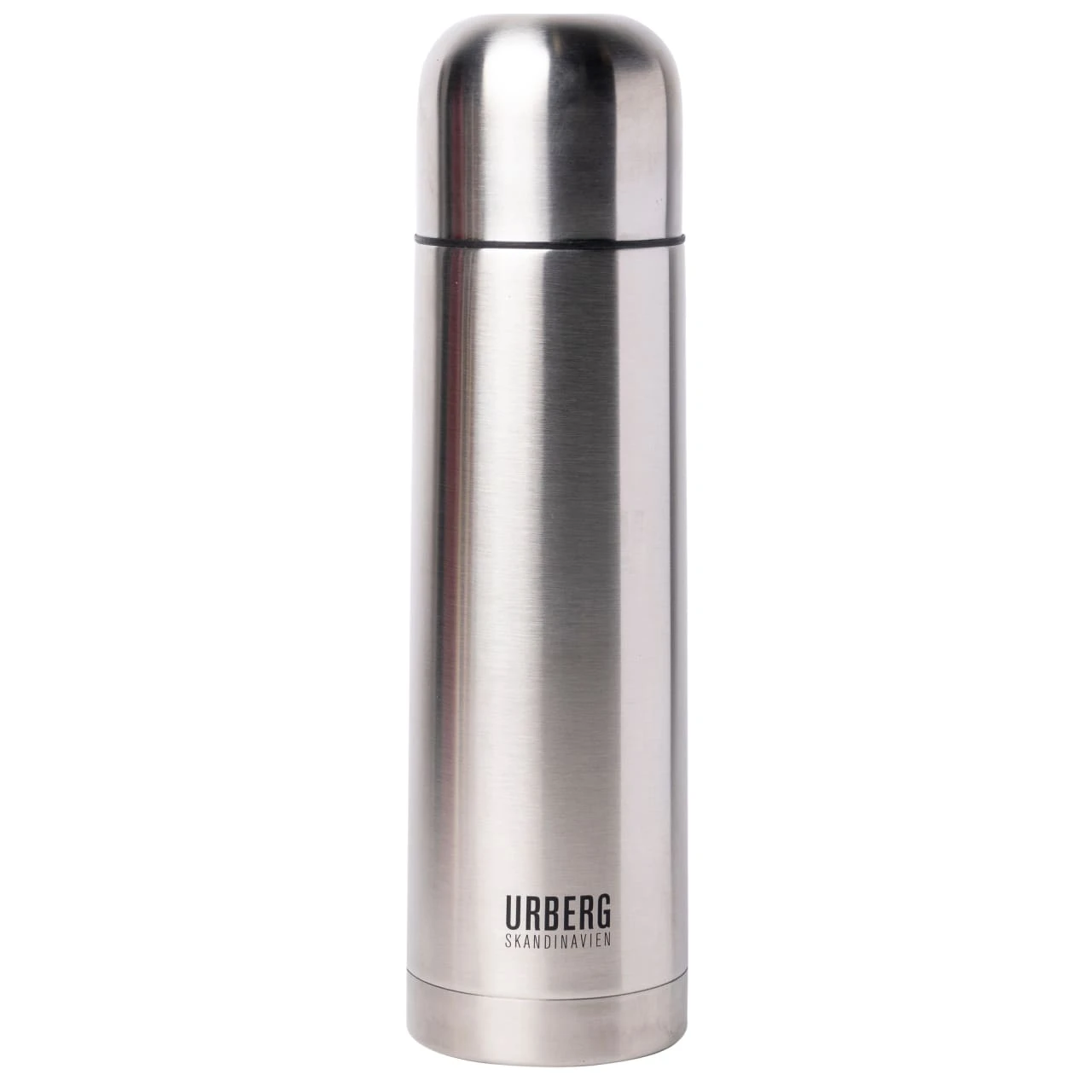 Thermo Bottle 750 Ml