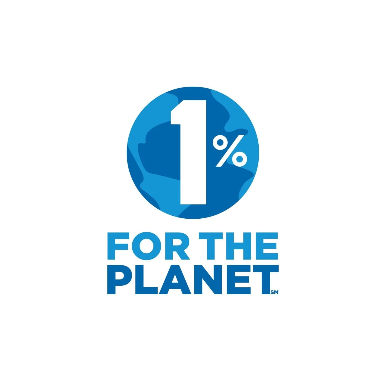 Wildlight Mid Chair – Bild 7