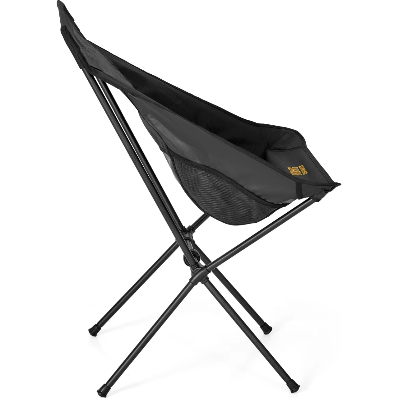 Wildlight Mid Chair – Bild 6