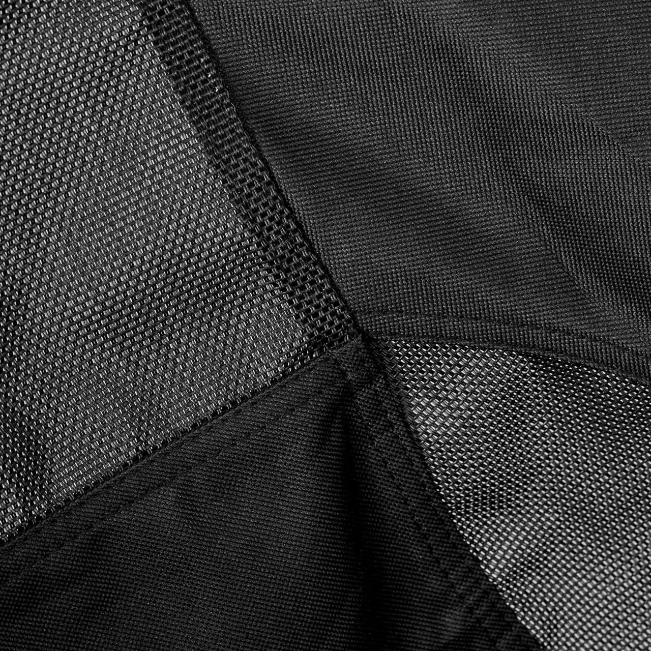 Wildlight Mid Chair – Bild 10