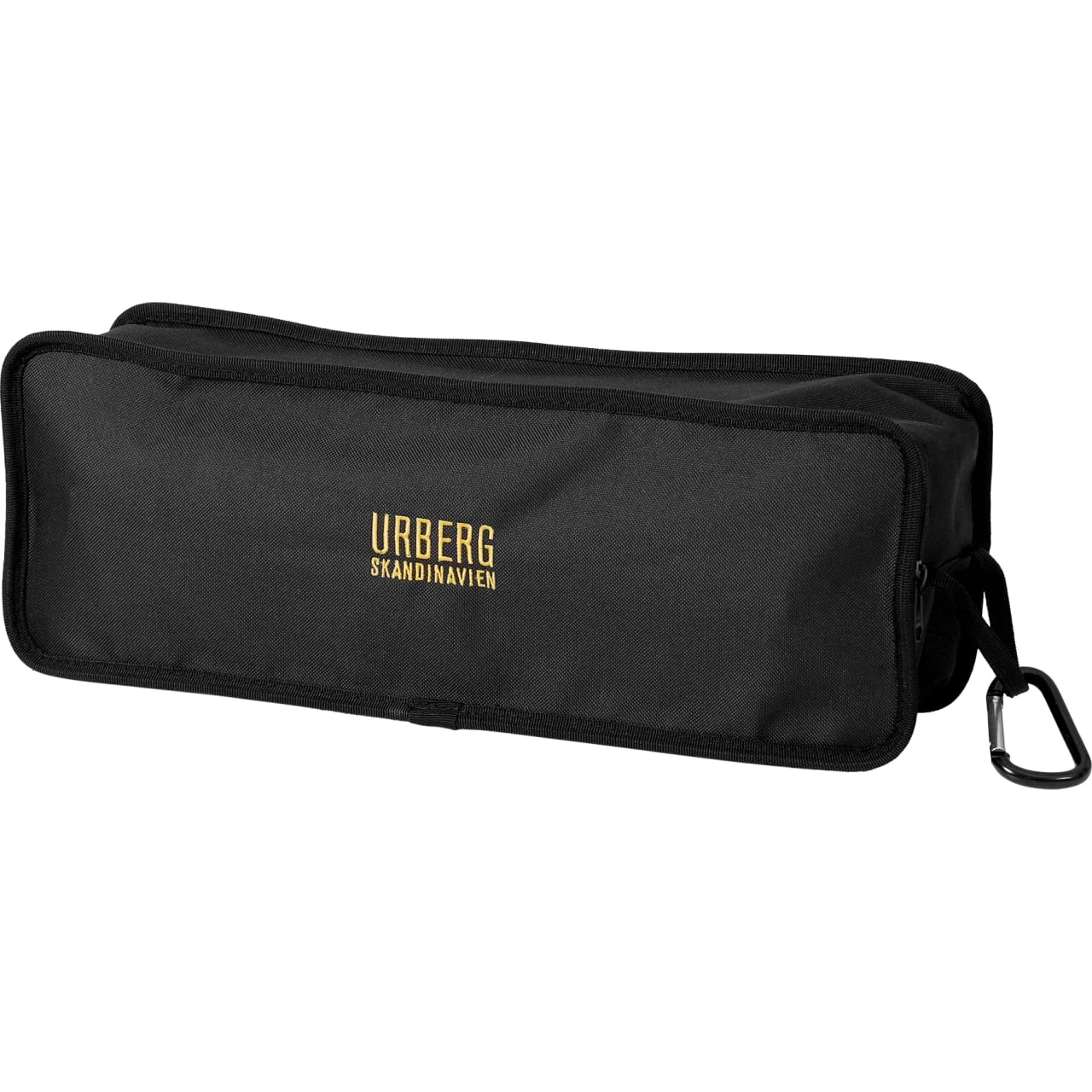 Wildlight Mid Chair – Bild 16