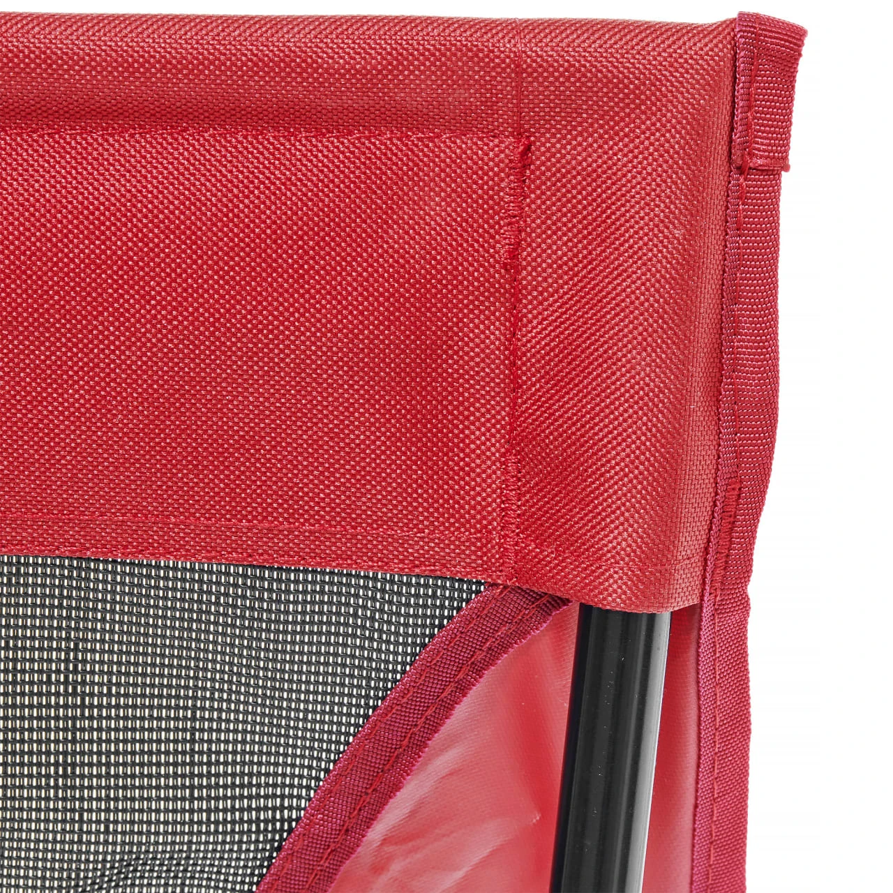 Wildlight Mid Chair – Bild 12