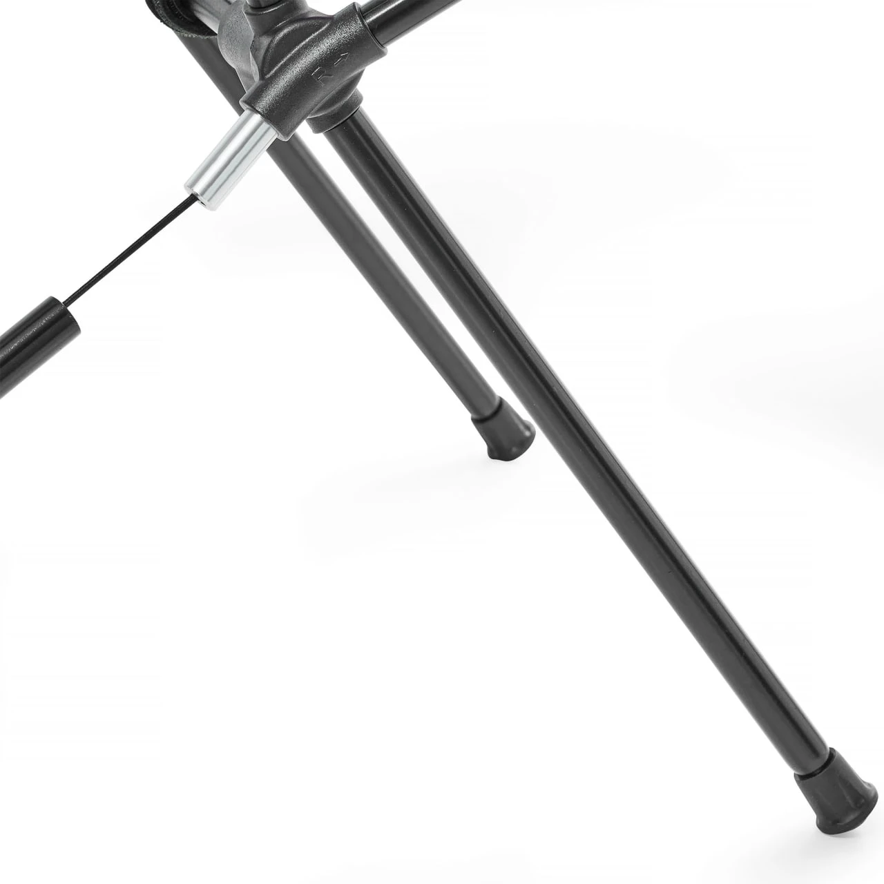 Wildlight Mid Chair – Bild 18