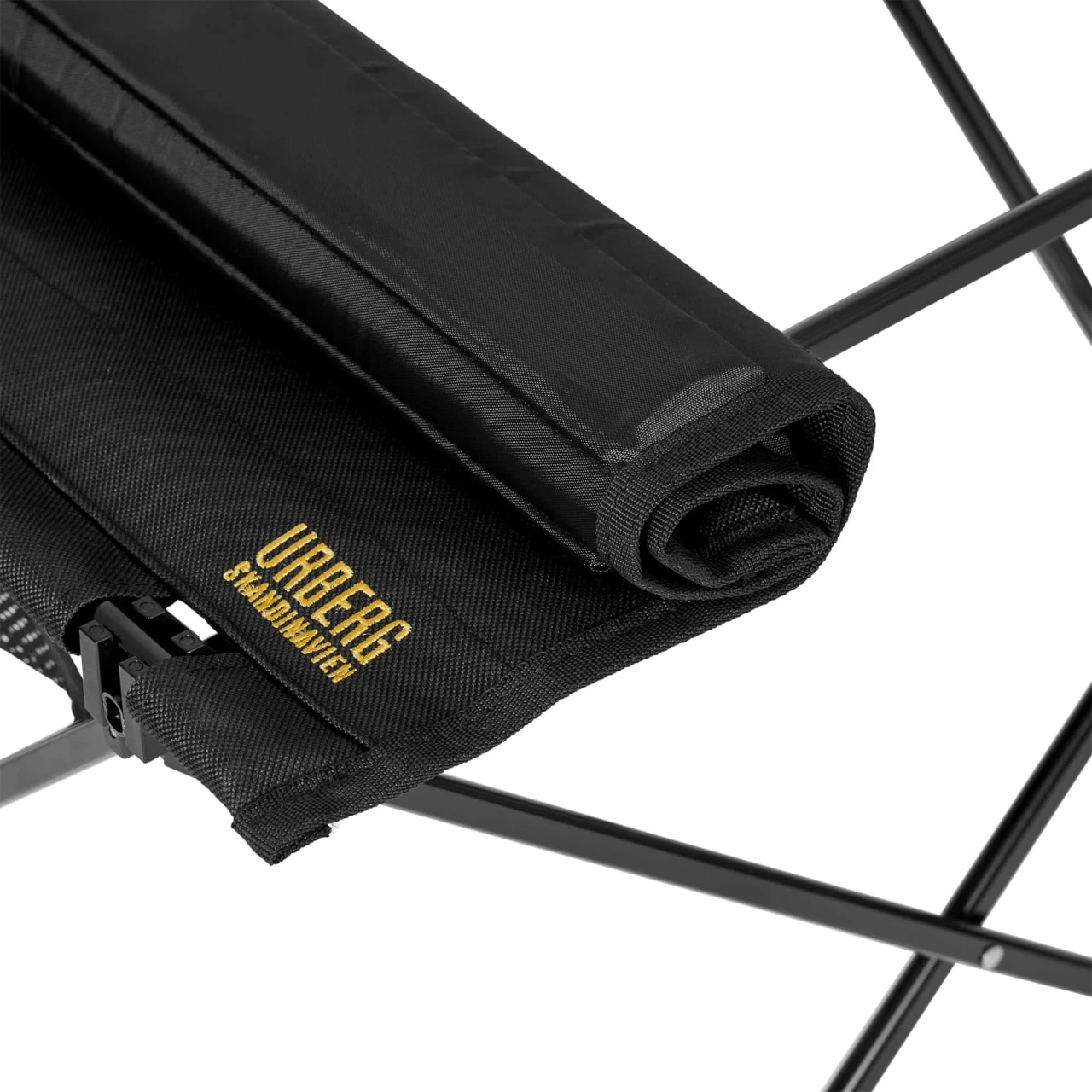 Wildlight Table – Bild 5