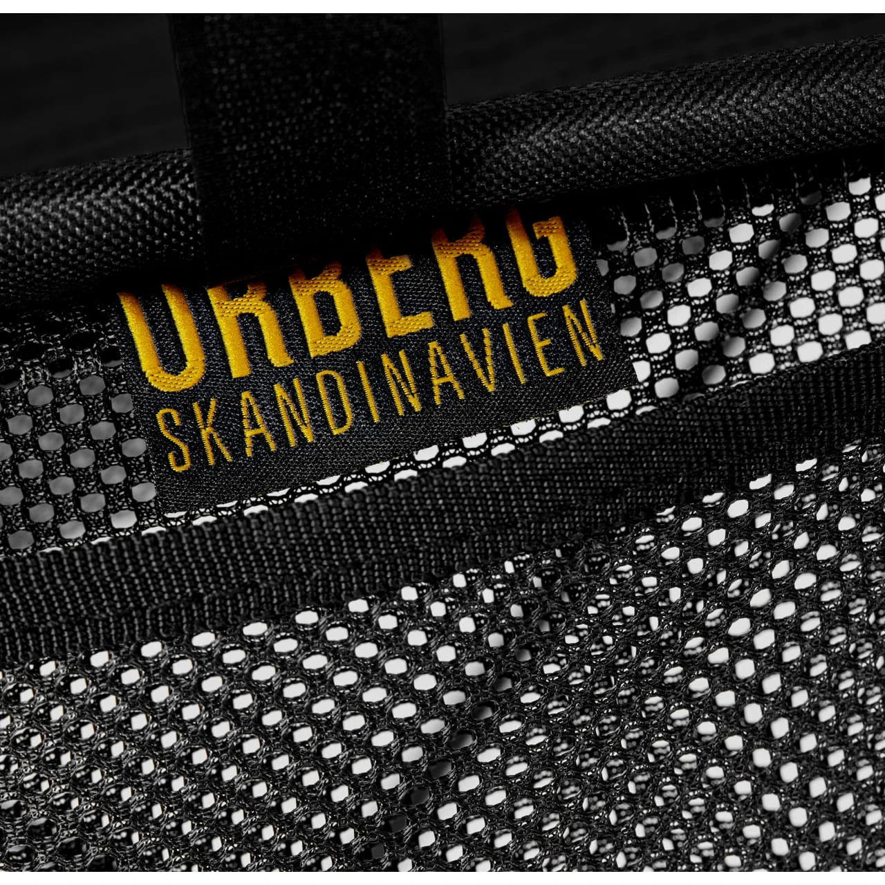 Wildlight Table – Bild 12