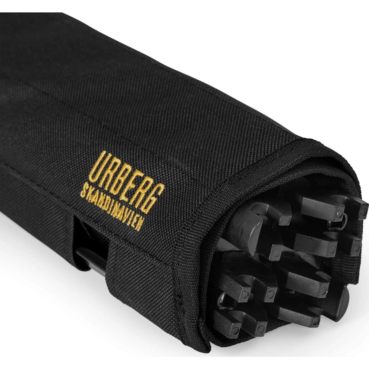 Wildlight Table – Bild 18