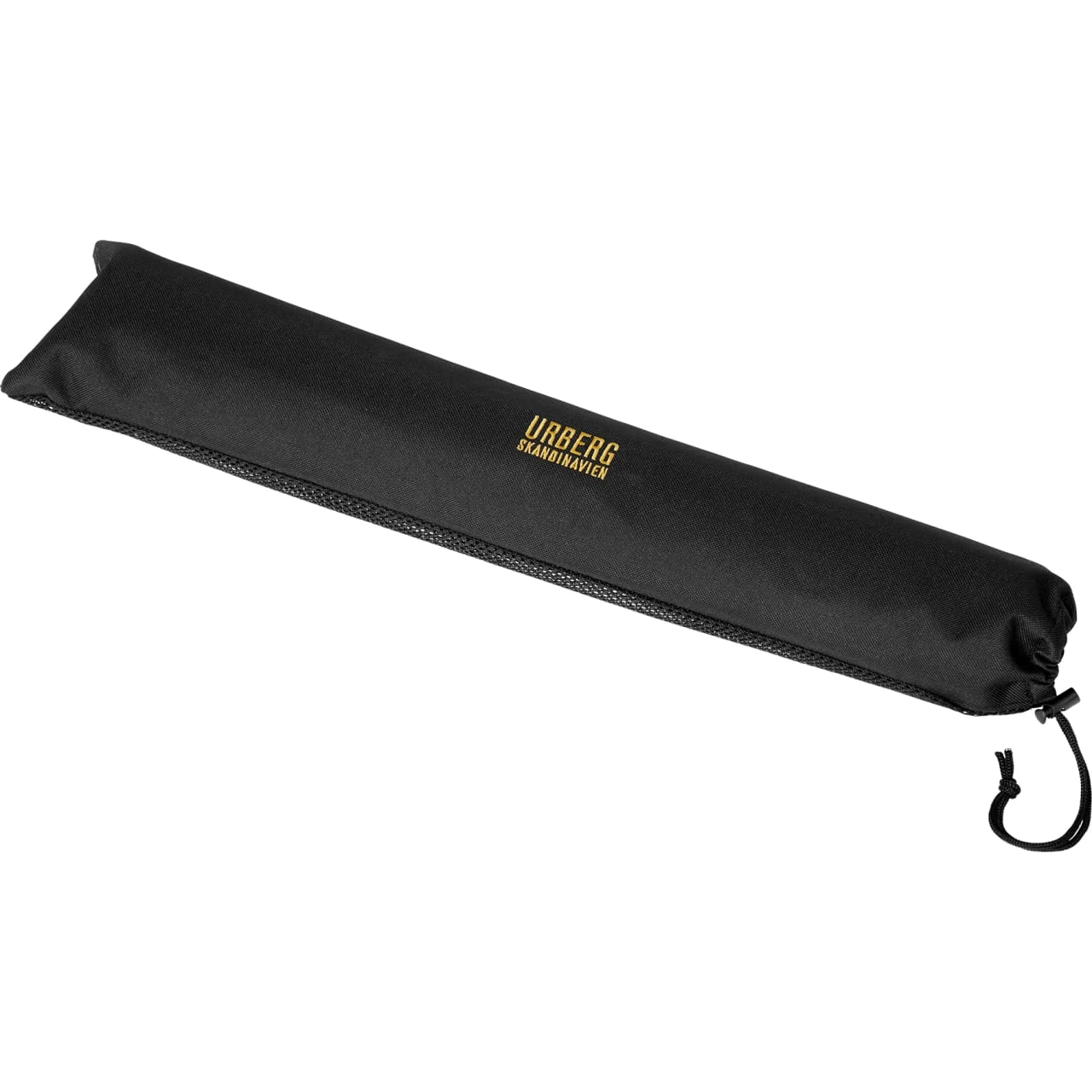 Wildlight Table – Bild 19