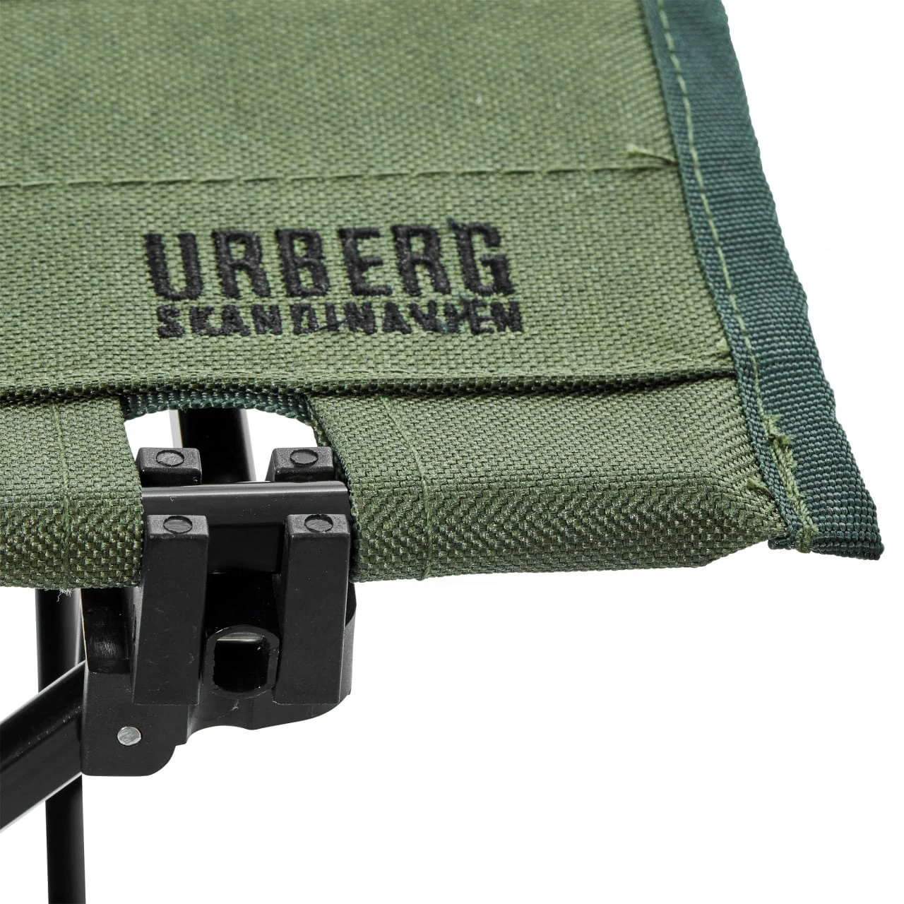 Wildlight Table – Bild 10