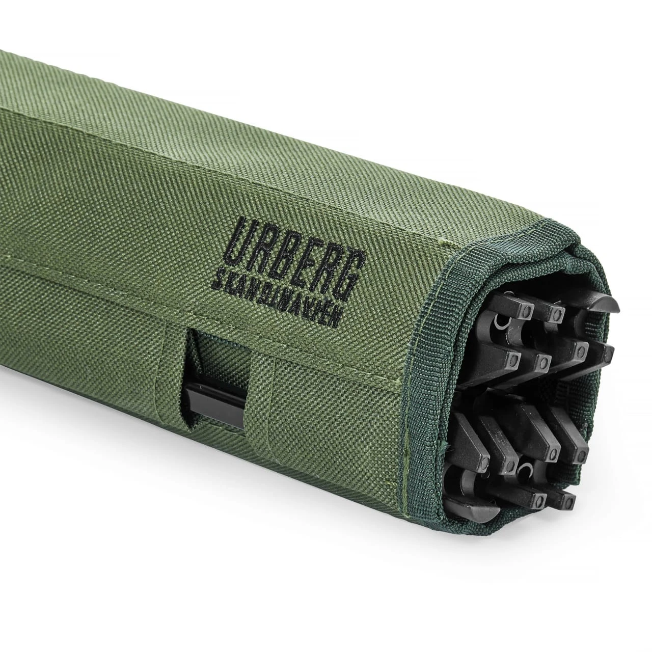 Wildlight Table – Bild 13