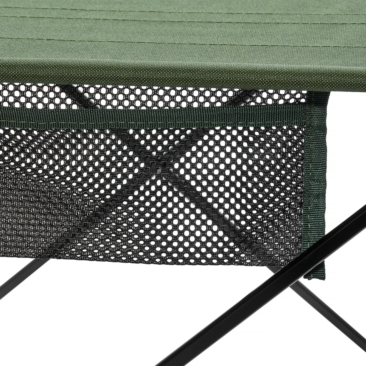 Wildlight Table – Bild 3