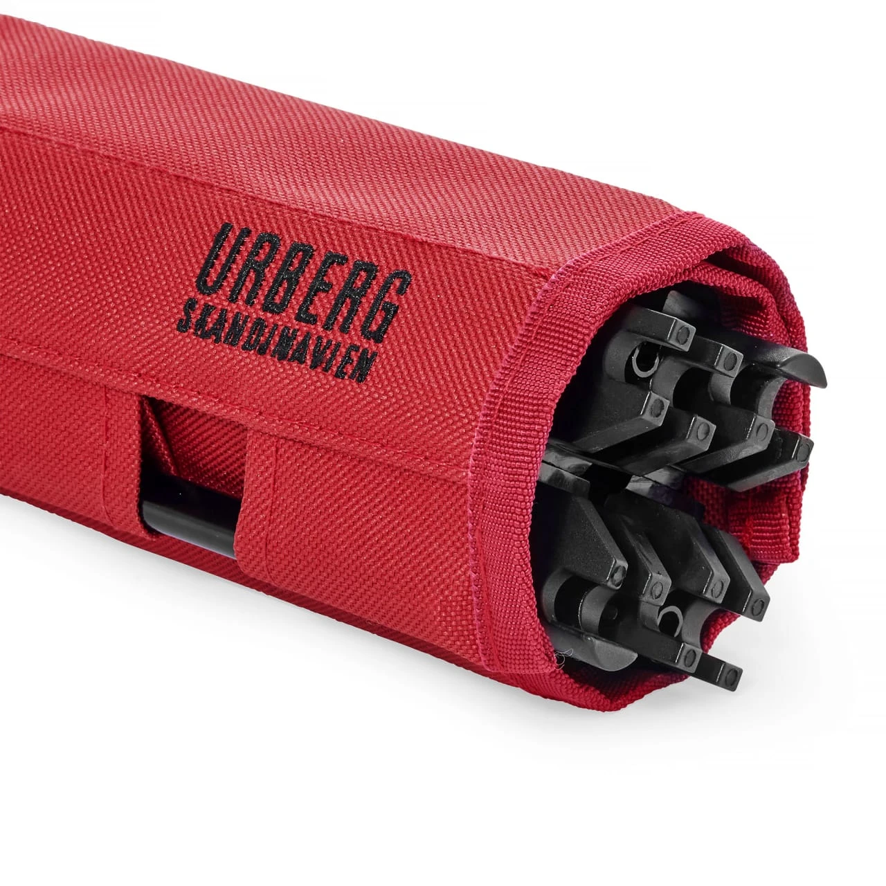 Wildlight Table – Bild 14