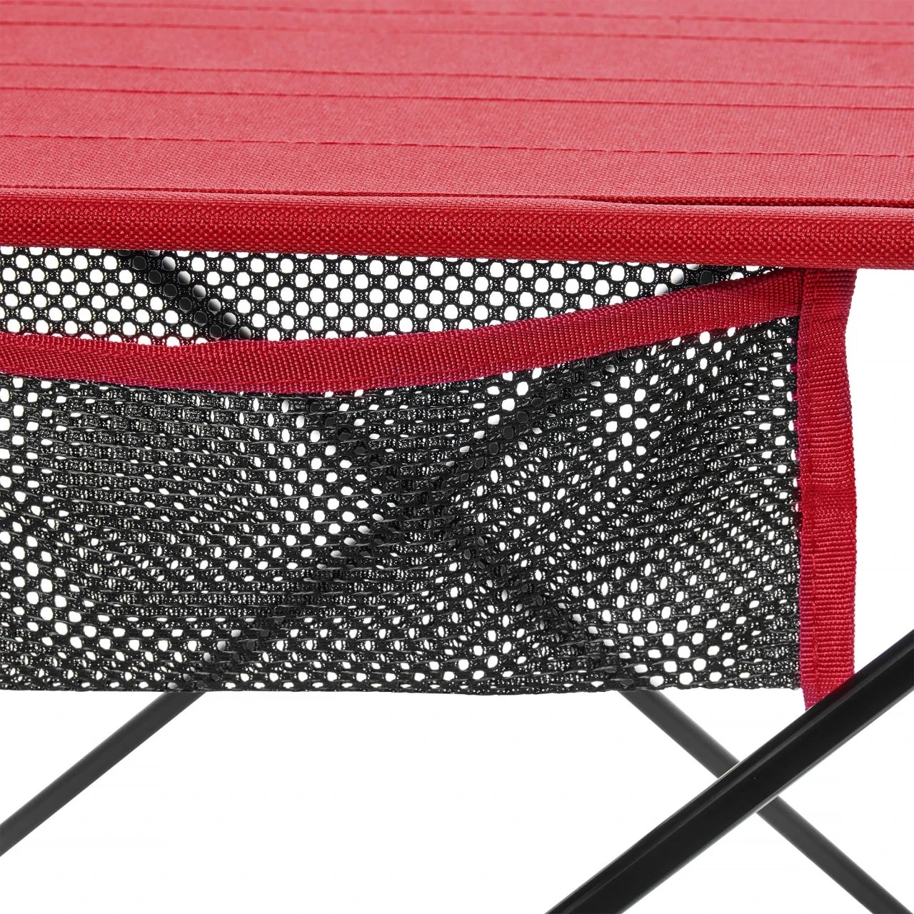 Wildlight Table – Bild 4