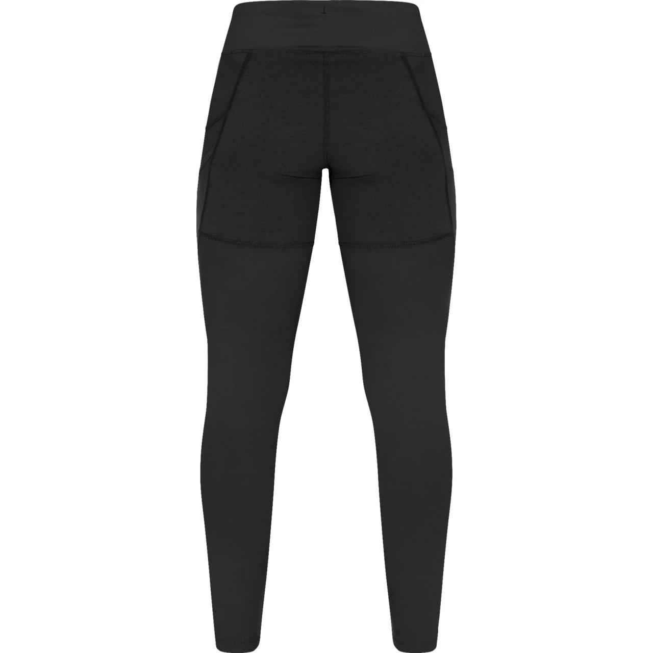 Women's Hiking Tights – Bild 7