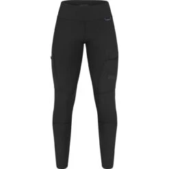 Women's Hiking Tights