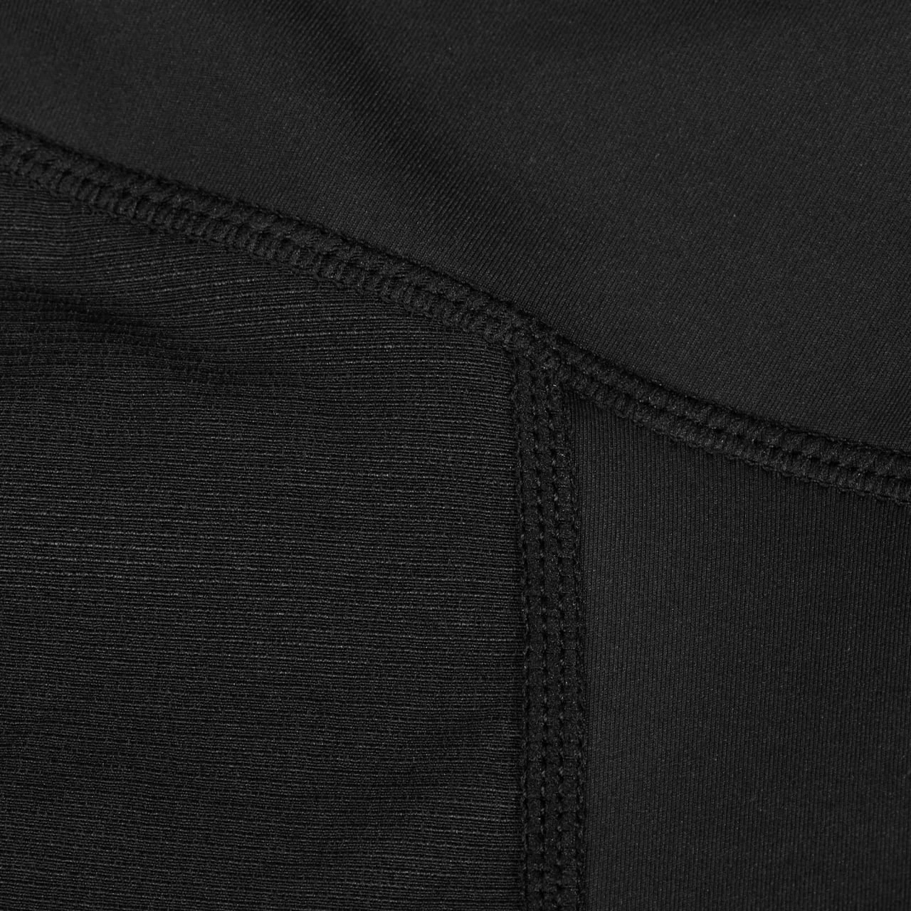 Women's Hiking Tights – Bild 9