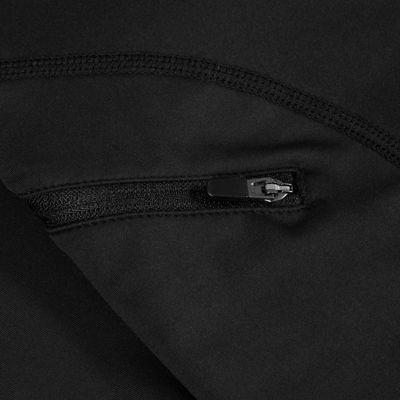 Women's Hiking Tights – Bild 11