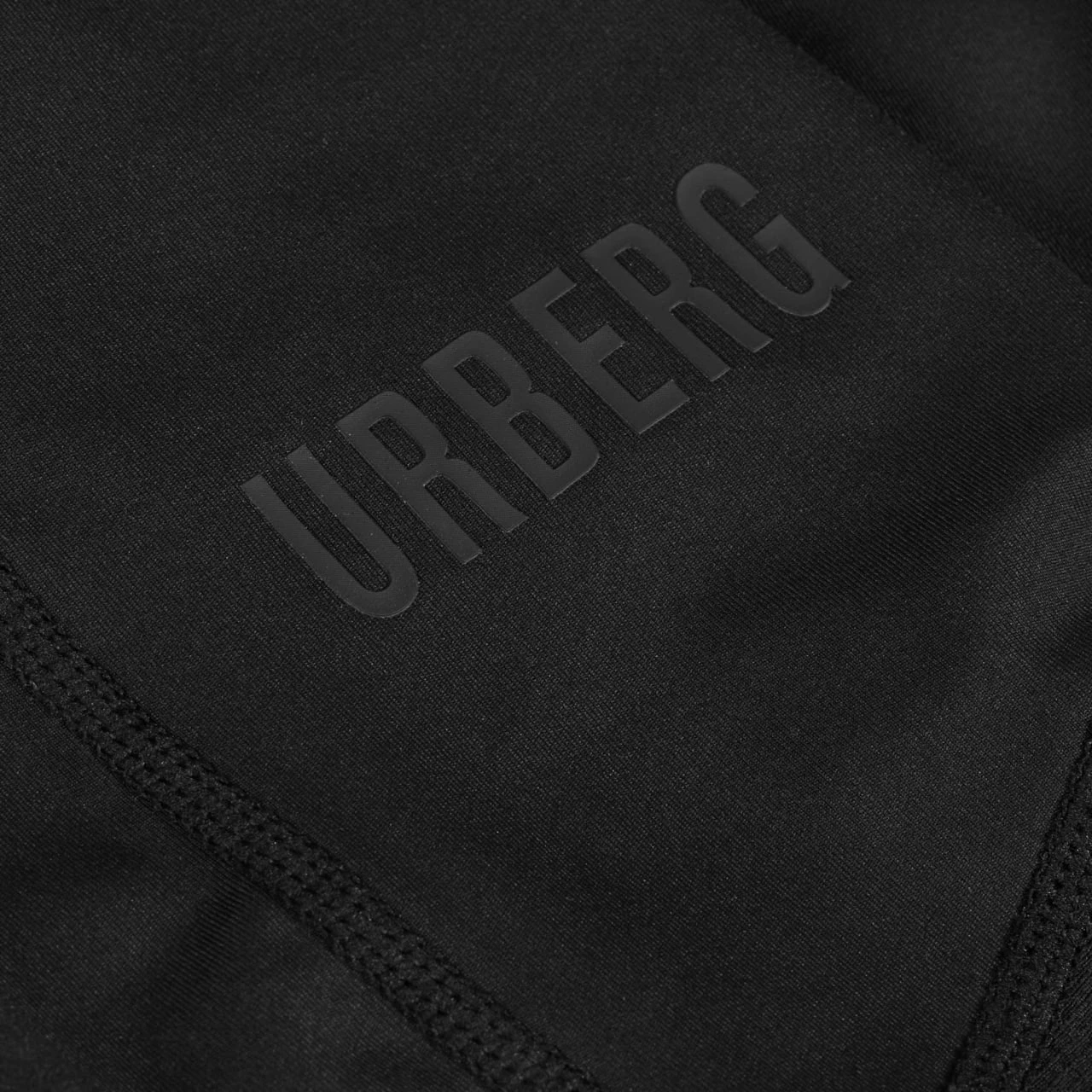 Women's Hiking Tights – Bild 13