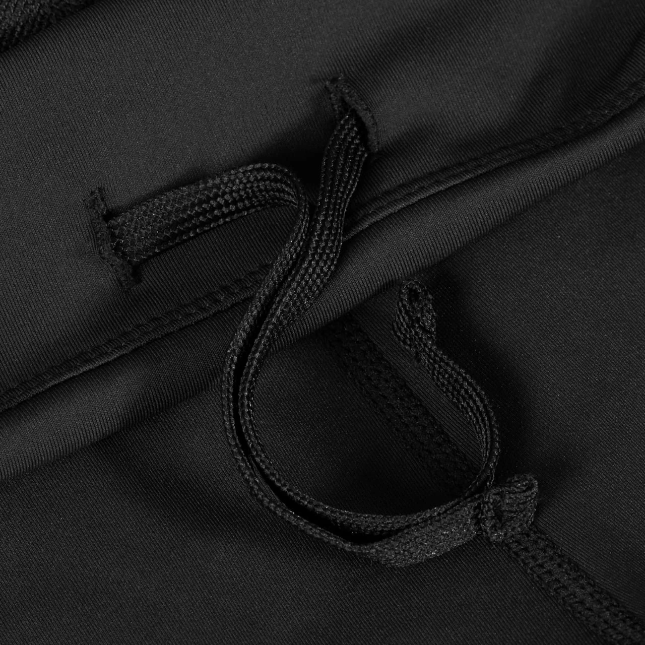 Women's Hiking Tights – Bild 16