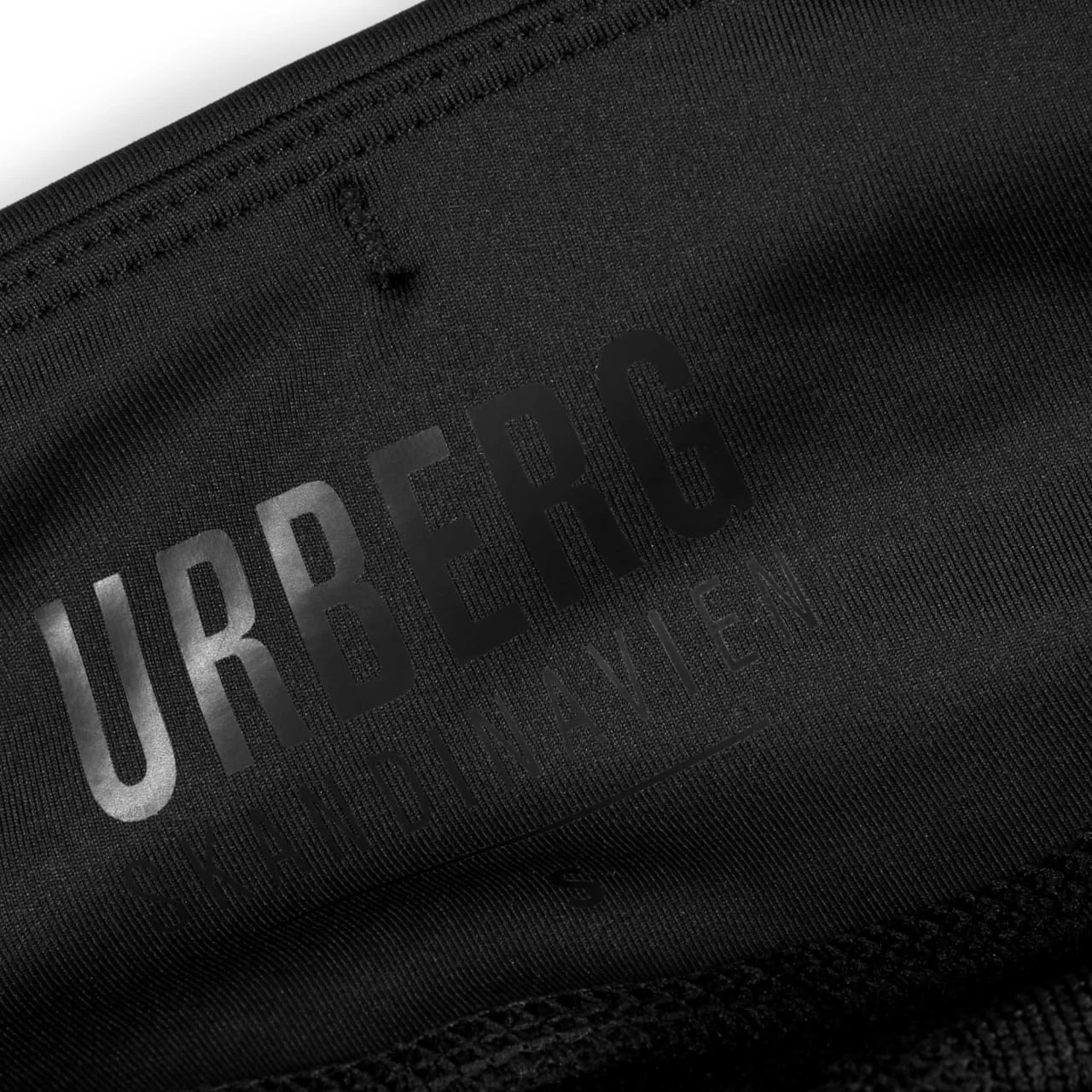 Women's Hiking Tights – Bild 17