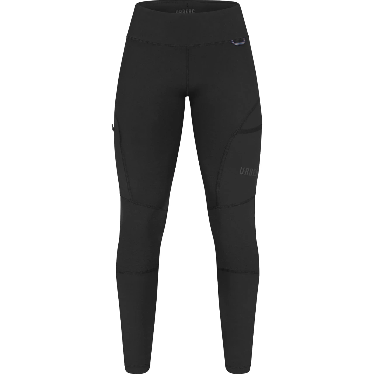 Women's Hiking Tights