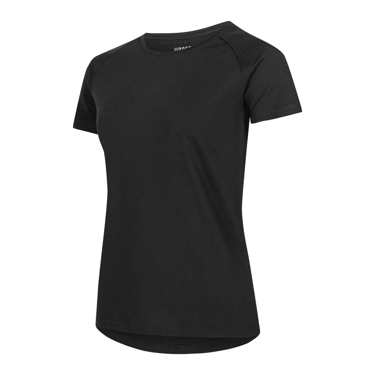 Women's Lyngen Merino T-Shirt 2.0 – Bild 9