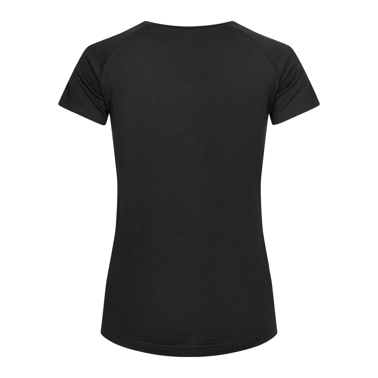 Women's Lyngen Merino T-Shirt 2.0 – Bild 16