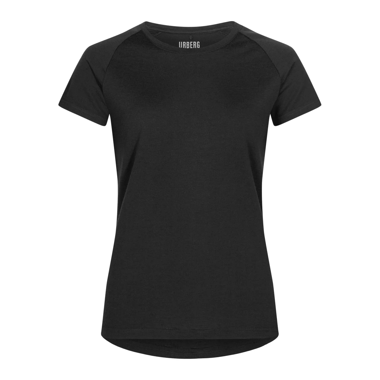 Women's Lyngen Merino T-Shirt 2.0 – Bild 3