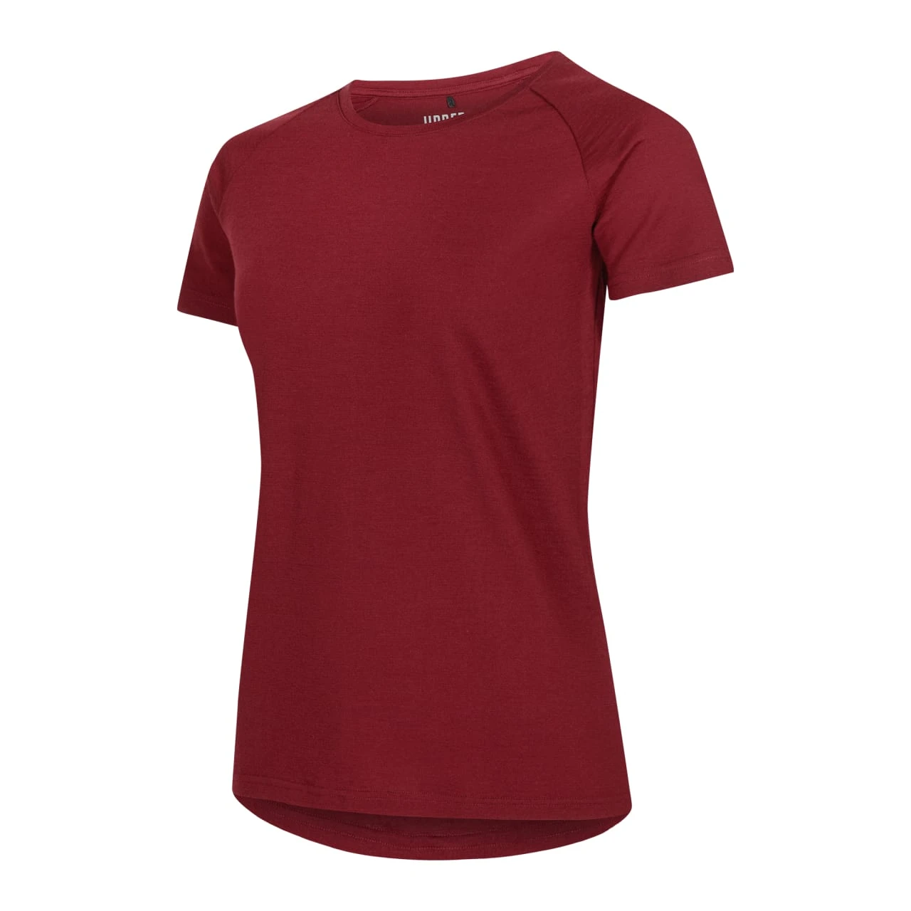 Women's Lyngen Merino T-Shirt 2.0 – Bild 12