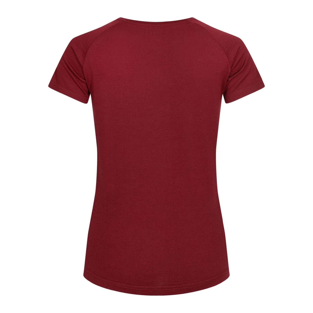 Women's Lyngen Merino T-Shirt 2.0 – Bild 18