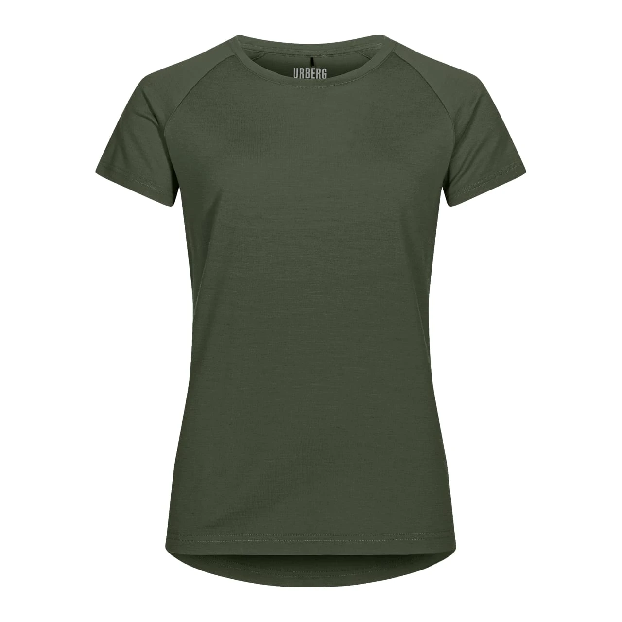 Women's Lyngen Merino T-Shirt 2.0 – Bild 10