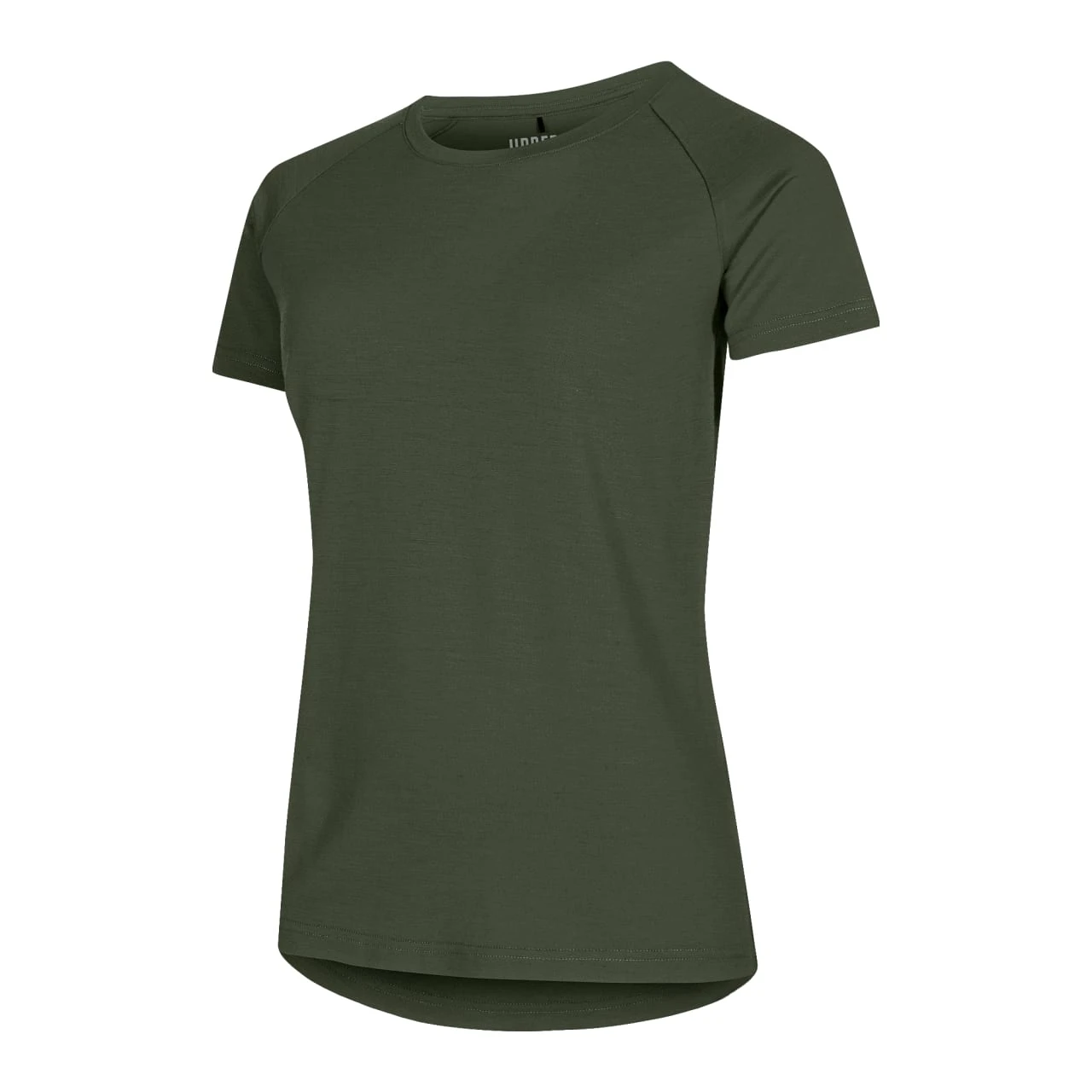 Women's Lyngen Merino T-Shirt 2.0 – Bild 17