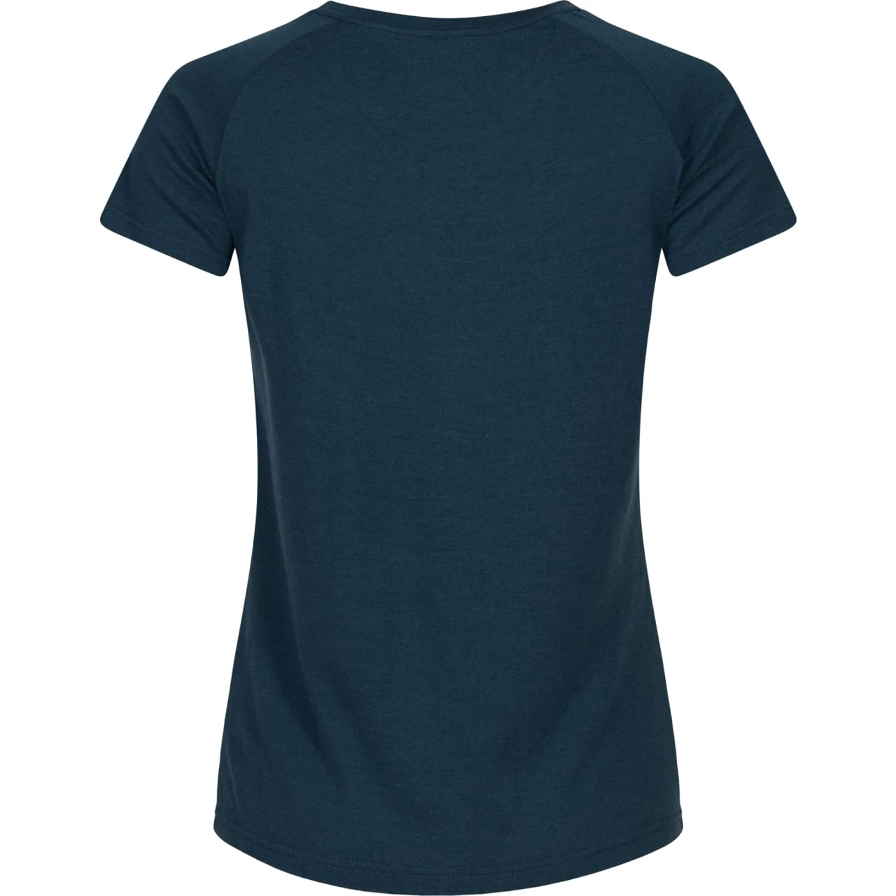Women's Lyngen Merino T-Shirt 2.0 – Bild 7