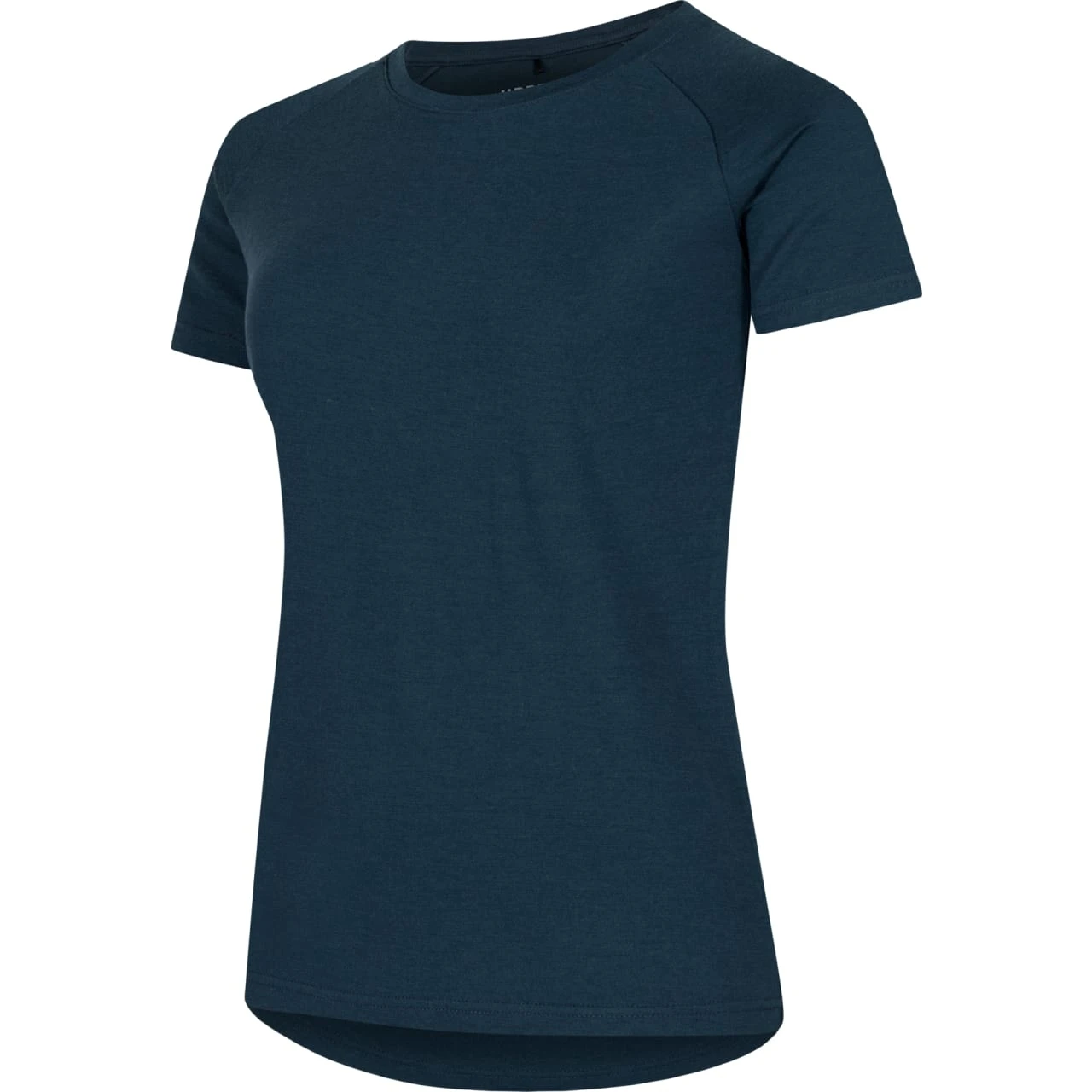 Women's Lyngen Merino T-Shirt 2.0 – Bild 15