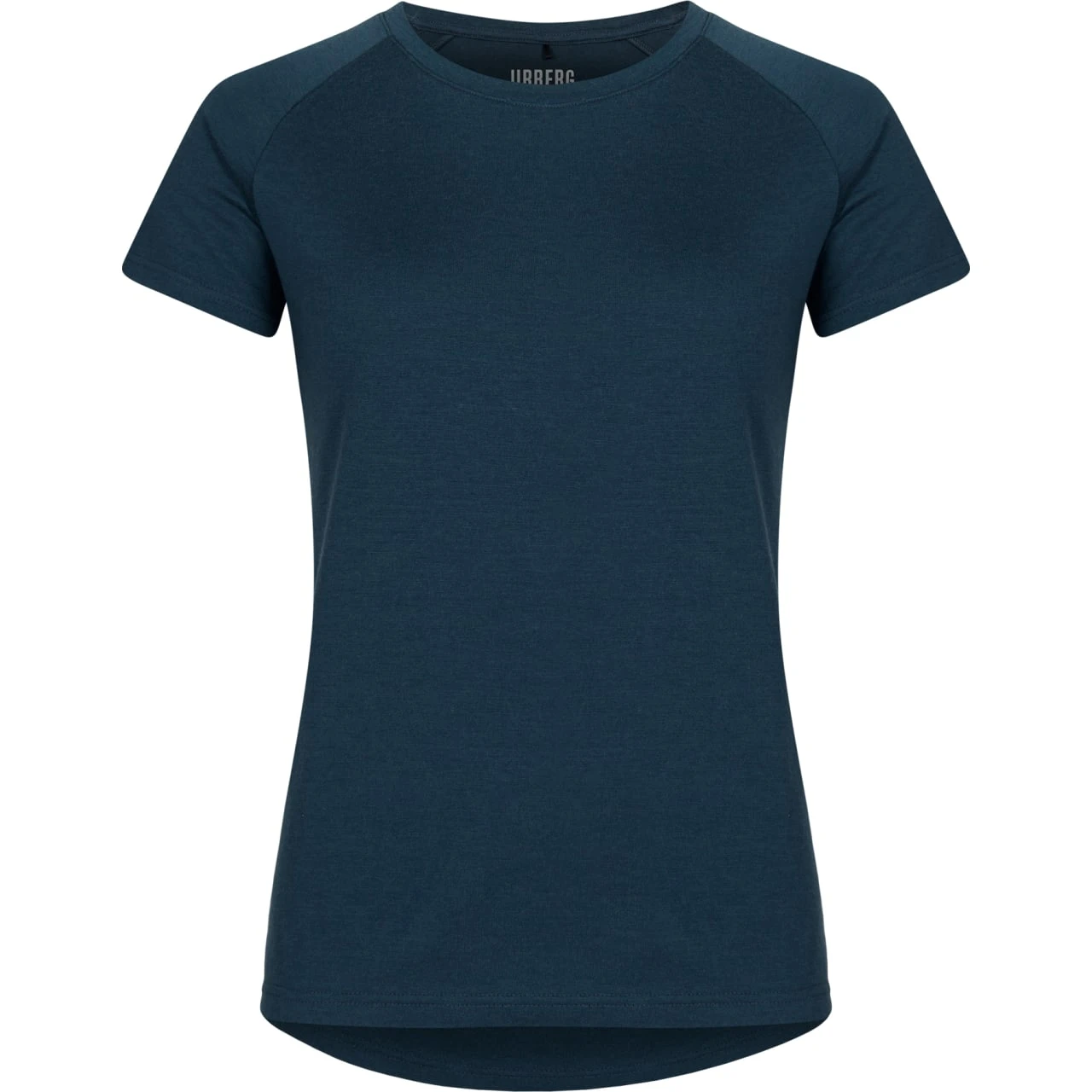Women's Lyngen Merino T-Shirt 2.0