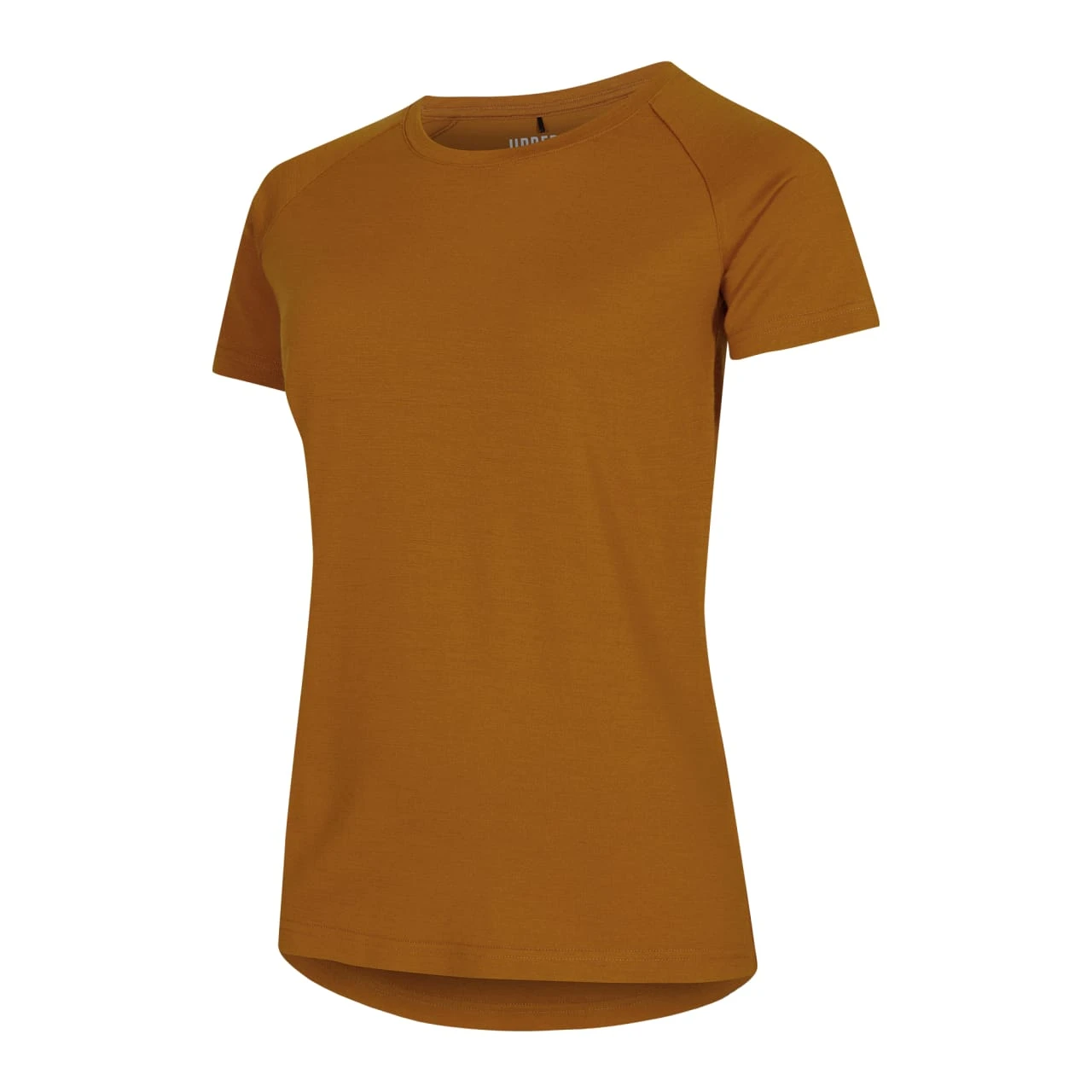 Women's Lyngen Merino T-Shirt 2.0 – Bild 8