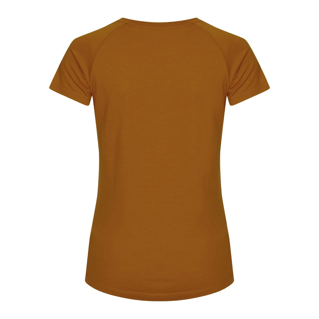 Women's Lyngen Merino T-Shirt 2.0 – Bild 14