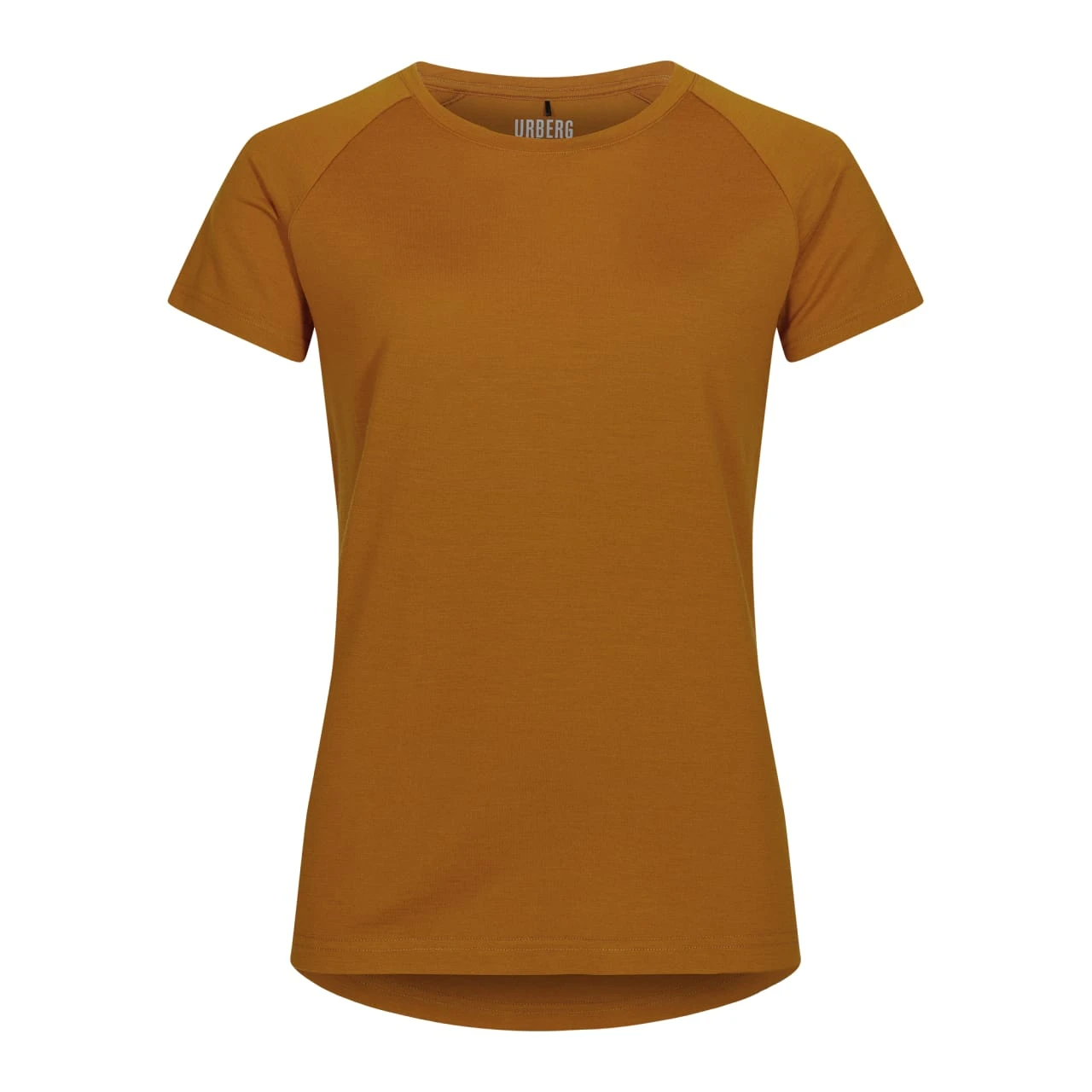 Women's Lyngen Merino T-Shirt 2.0 – Bild 2