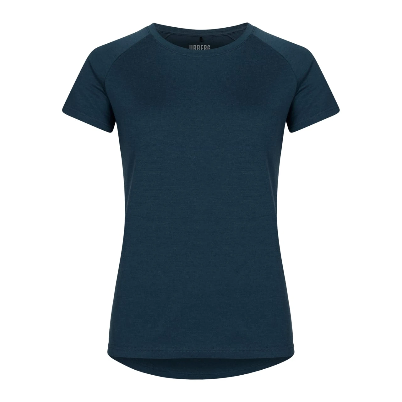 Women's Lyngen Merino T-Shirt 2.0 – Bild 6