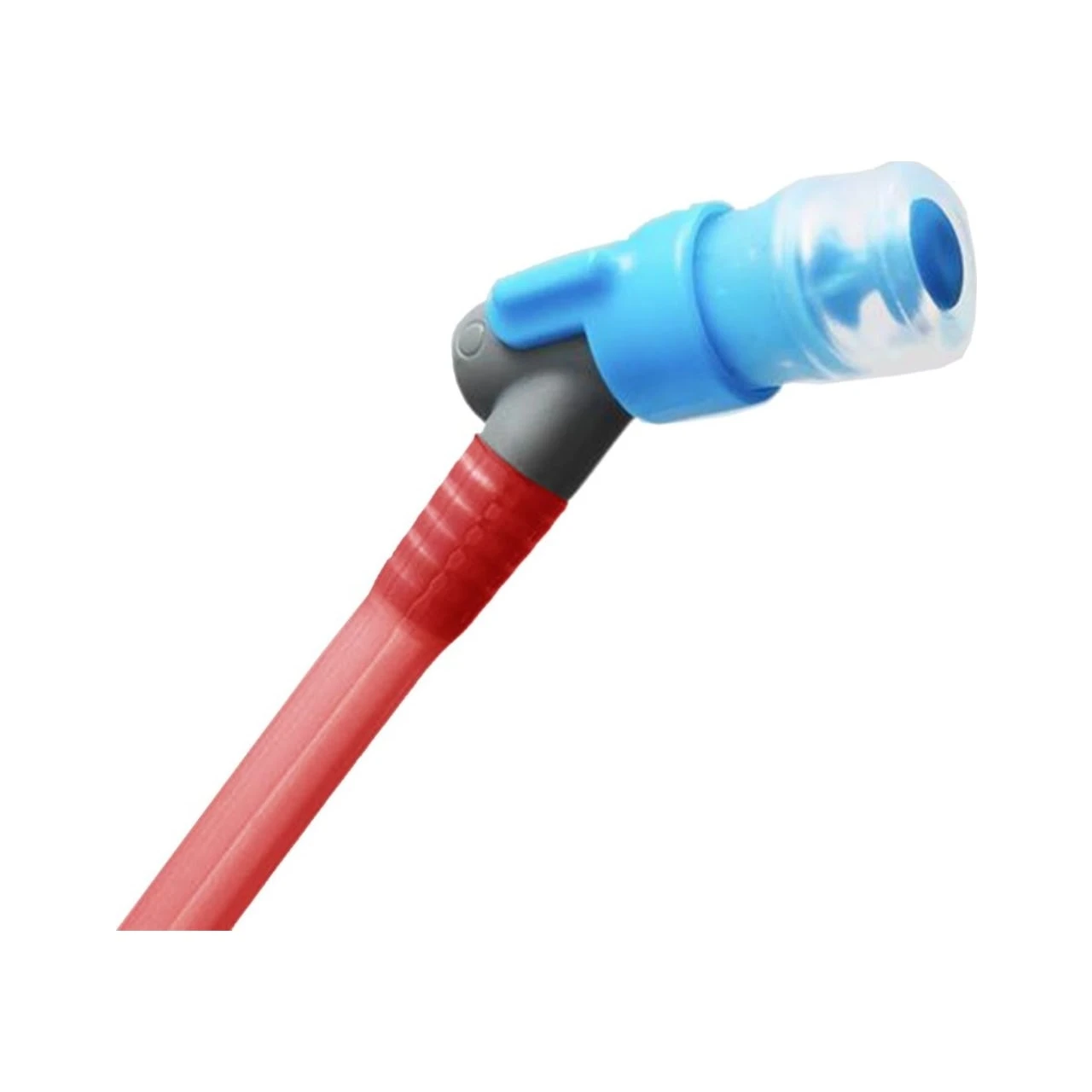 Uswe 1,5 L Compact Lumbar Hydration Bladder / With Plug-N-Play Coupling – Bild 4