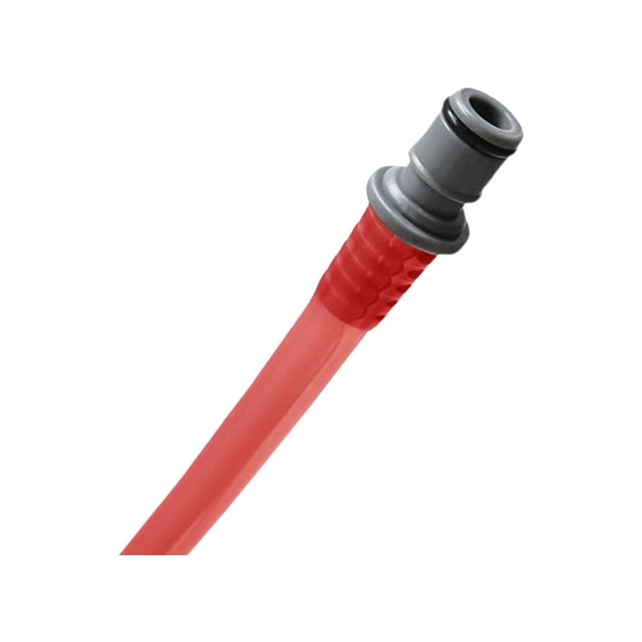 Uswe 1,5 L Compact Lumbar Hydration Bladder / With Plug-N-Play Coupling – Bild 5