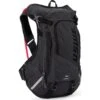 Uswe MTB Hydro 12 L Hydration Pack