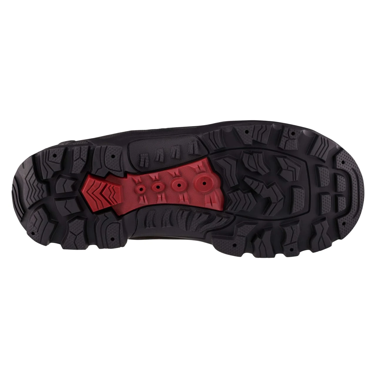 Viking Footwear Hunter Gore-Tex – Bild 3