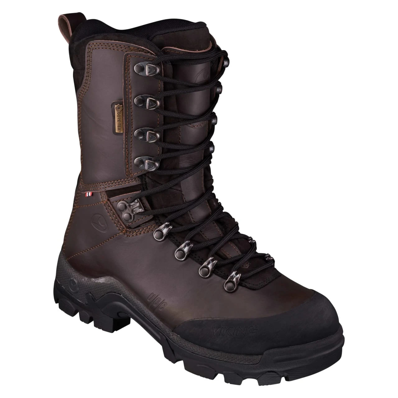 Viking Footwear Hunter Gore-Tex