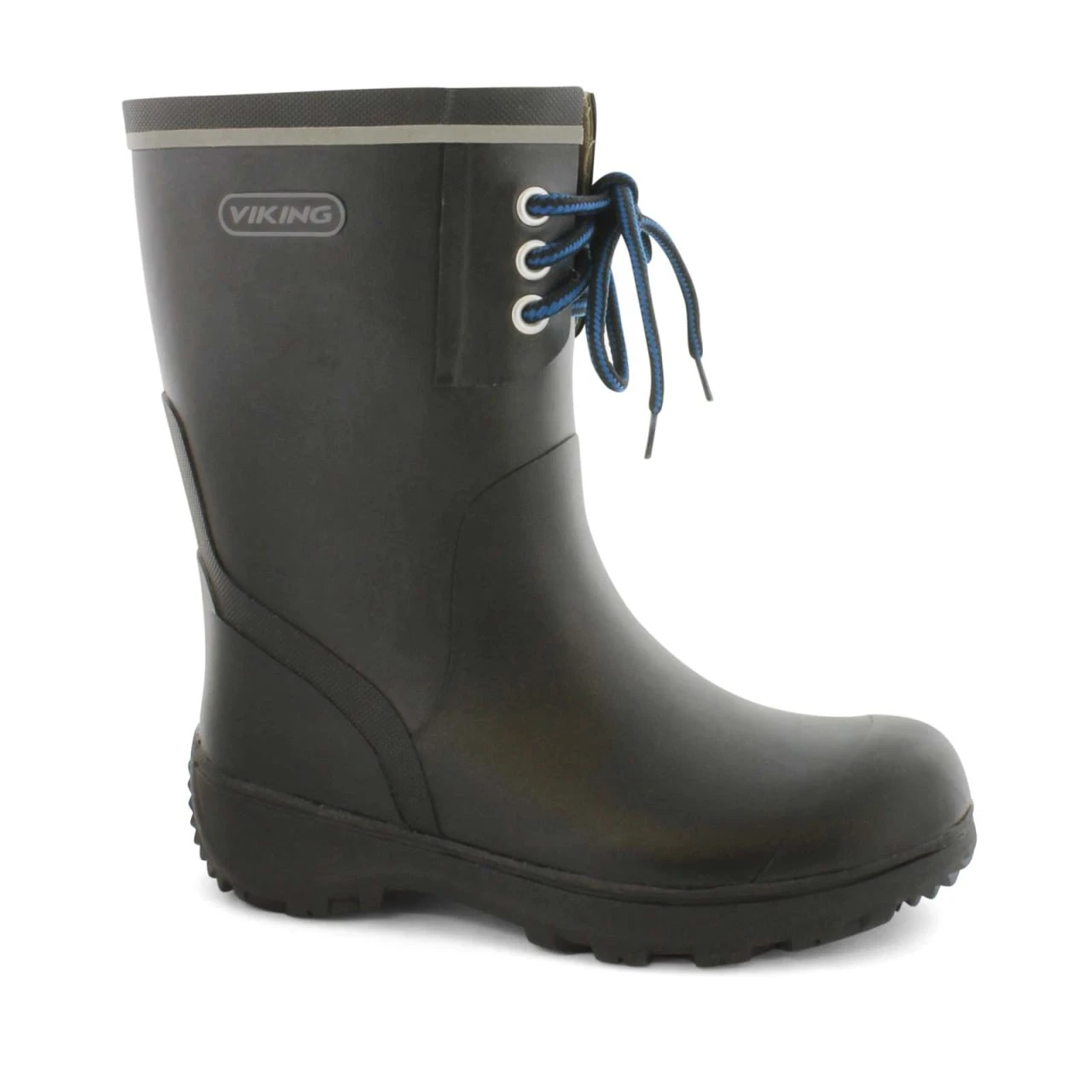 Viking Footwear Kids' Navigator II