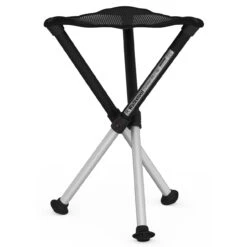 Walkstool Comfort 45 Cm