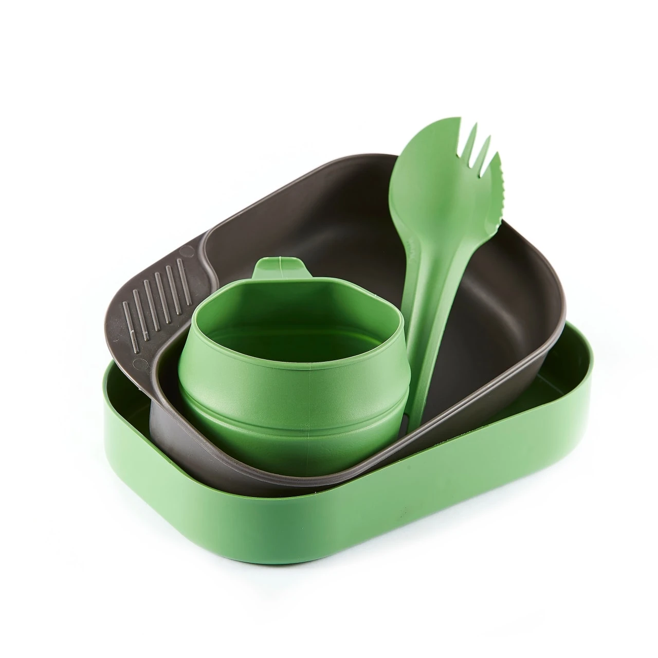 Wildo Camp-A-Box Light Bio – Bild 5