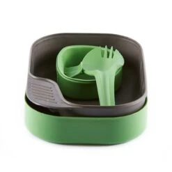 Wildo Camp-A-Box Light Bio